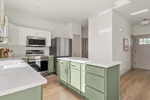 3356 S Nelson St, Lakewood, CO 80227 - Photo 4