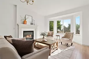 3356 S Nelson St, Lakewood, CO 80227 - Photo 12