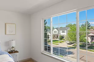 3356 S Nelson St, Lakewood, CO 80227 - Photo 24