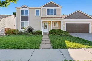 3356 S Nelson St, Lakewood, CO 80227 - Photo 1