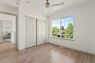 3356 S Nelson St, Lakewood, CO 80227 - Photo 38