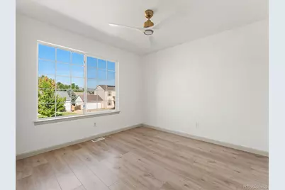 3356 S Nelson Street, Lakewood, CO 80227 - Photo 36