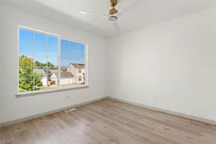 3356 S Nelson St, Lakewood, CO 80227 - Photo 36