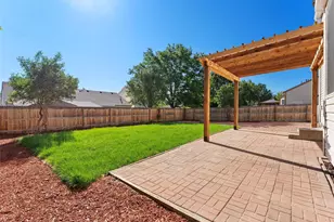 3356 S Nelson St, Lakewood, CO 80227 - Photo 42