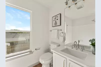 3356 S Nelson Street, Lakewood, CO 80227 - Photo 34