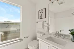 3356 S Nelson St, Lakewood, CO 80227 - Photo 34