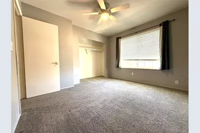 8905 Field Street #89, Broomfield, CO 80021 - Photo 14