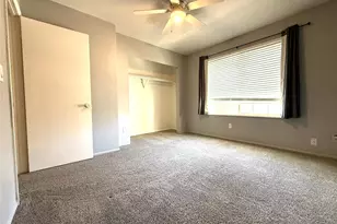 8905 Field St, Broomfield, CO 80021 - Photo 14