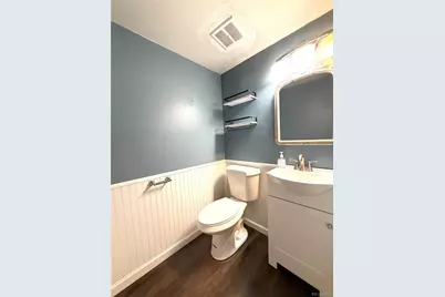 8905 Field Street #89, Broomfield, CO 80021 - Photo 8