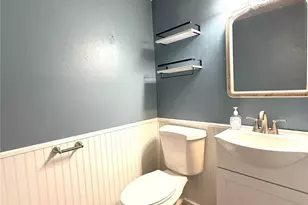 8905 Field St, Broomfield, CO 80021 - Photo 8