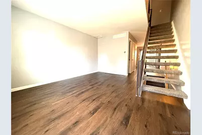 8905 Field Street #89, Broomfield, CO 80021 - Photo 2