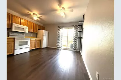 8905 Field Street #89, Broomfield, CO 80021 - Photo 4