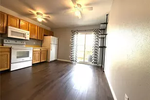 8905 Field St, Broomfield, CO 80021 - Photo 4