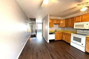 8905 Field St, Broomfield, CO 80021 - Photo 6