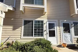 8905 Field St, Broomfield, CO 80021 - Photo 1