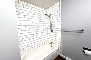 8905 Field St, Broomfield, CO 80021 - Photo 12