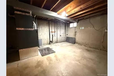 8905 Field Street #89, Broomfield, CO 80021 - Photo 18