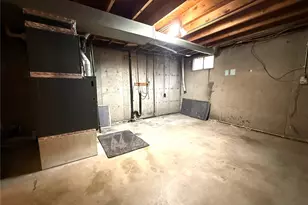 8905 Field St, Broomfield, CO 80021 - Photo 18