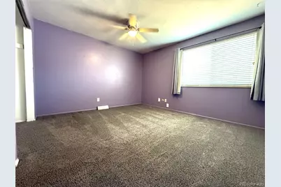 8905 Field Street #89, Broomfield, CO 80021 - Photo 10