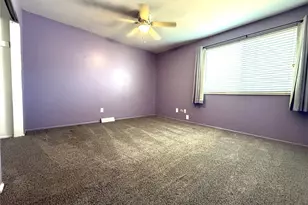 8905 Field St, Broomfield, CO 80021 - Photo 10