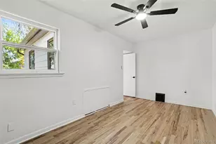 111 S 9th Ave, Brighton, CO 80601 - Photo 26