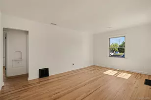 111 S 9th Ave, Brighton, CO 80601 - Photo 12
