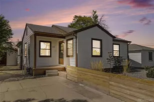 111 S 9th Ave, Brighton, CO 80601 - Photo 6