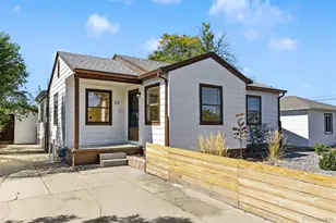 111 S 9th Ave, Brighton, CO 80601 - Photo 8