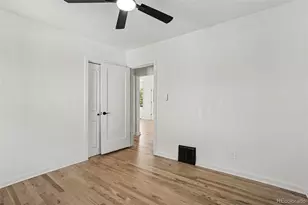 111 S 9th Ave, Brighton, CO 80601 - Photo 22