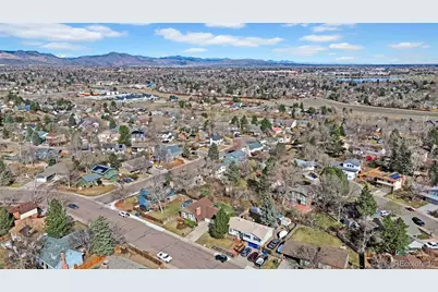 7779 W Portland Avenue, Littleton, CO 80128 - Photo 28