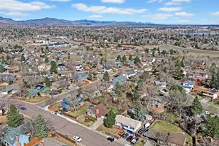 7779 W Portland Ave, Littleton, CO 80128 - Photo 28