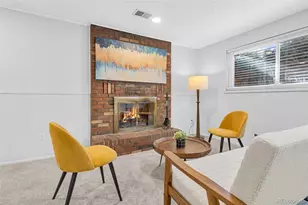 7779 W Portland Ave, Littleton, CO 80128 - Photo 14