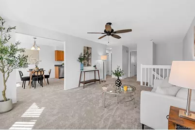 7779 W Portland Avenue, Littleton, CO 80128 - Photo 4