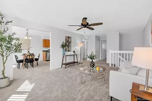 7779 W Portland Ave, Littleton, CO 80128 - Photo 4