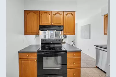 7779 W Portland Avenue, Littleton, CO 80128 - Photo 8