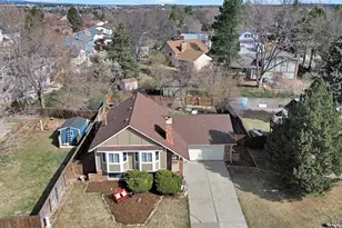 7779 W Portland Ave, Littleton, CO 80128 - Photo 26