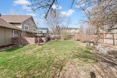 7779 W Portland Avenue, Littleton, CO 80128 - Photo 22