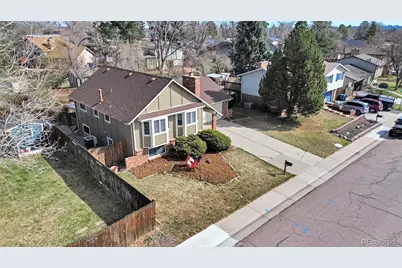 7779 W Portland Avenue, Littleton, CO 80128 - Photo 2