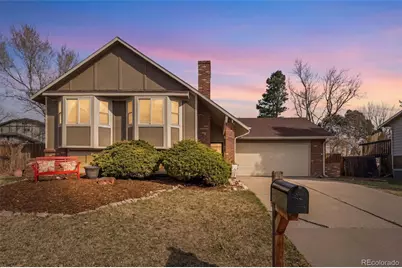 7779 W Portland Avenue, Littleton, CO 80128 - Photo 30