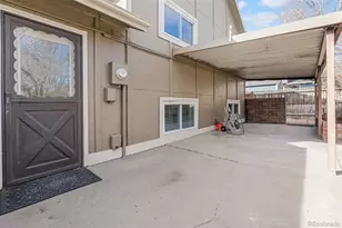 7779 W Portland Ave, Littleton, CO 80128 - Photo 20