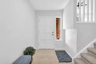 7779 W Portland Ave, Littleton, CO 80128 - Photo 12