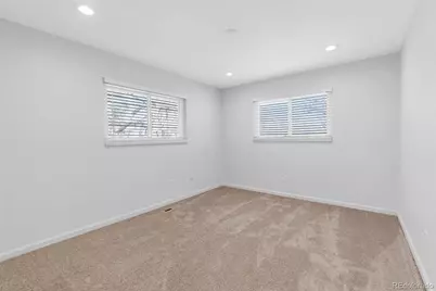 7779 W Portland Avenue, Littleton, CO 80128 - Photo 10