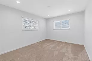 7779 W Portland Ave, Littleton, CO 80128 - Photo 10