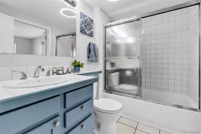 7779 W Portland Avenue, Littleton, CO 80128 - Photo 16