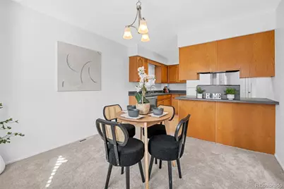 7779 W Portland Avenue, Littleton, CO 80128 - Photo 6