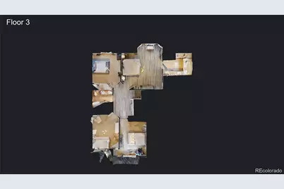 2603 E 146th Place, Thornton, CO 80602 - Photo 40