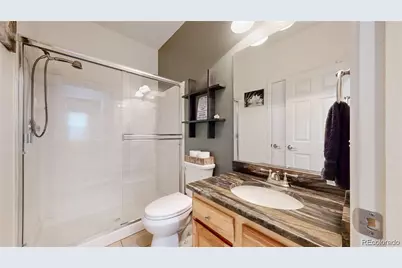 2603 E 146th Place, Thornton, CO 80602 - Photo 14