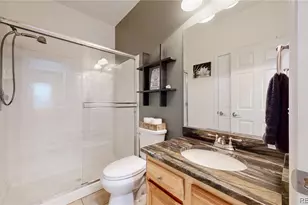 2603 E 146th Pl, Thornton, CO 80602 - Photo 14