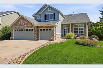2603 E 146th Place, Thornton, CO 80602 - Photo 2