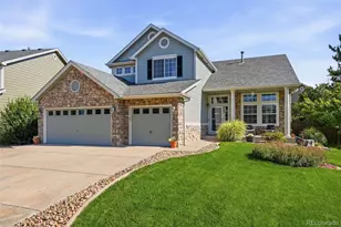 2603 E 146th Pl, Thornton, CO 80602 - Photo 2
